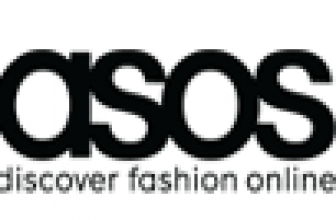 ASOS Promo Code Singapore