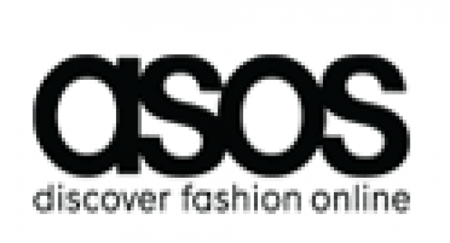 ASOS Promo Code Singapore