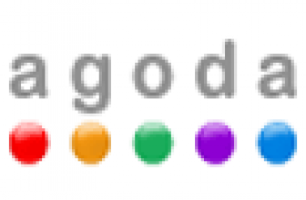 Agoda Promo Code Singapore