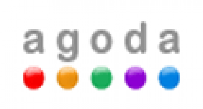 Agoda Promo Code Singapore
