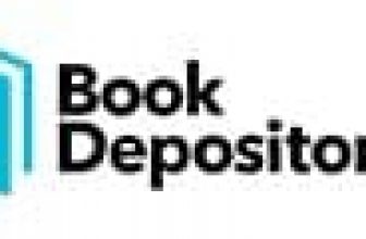 Book Depository Promo Code Singapore