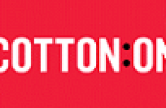 Cotton ON promo code