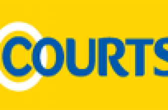 Courts promo code singapore