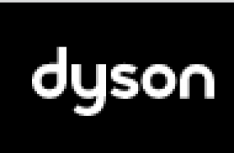Dyson Singapore coupon code