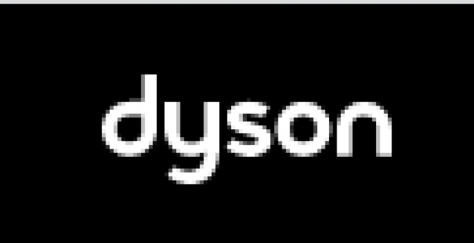 Dyson Singapore coupon code