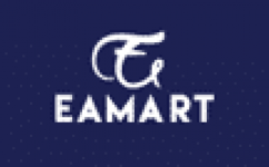 Eamart Coupon