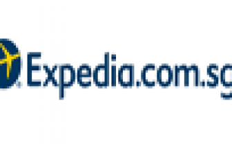 Expedia discount code