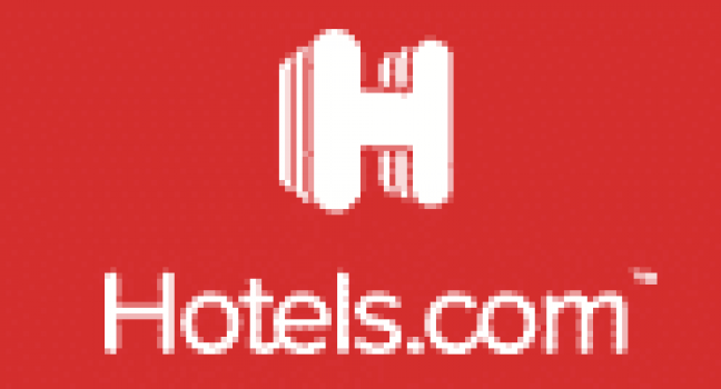 Hotels.com discount code