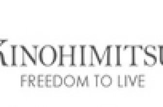 Kinohimitsu singapore coupon code