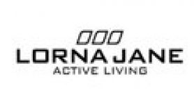 LornaJane SG Promo Code