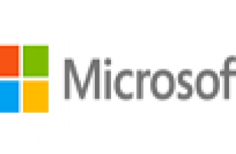 Microsoft sg promo code