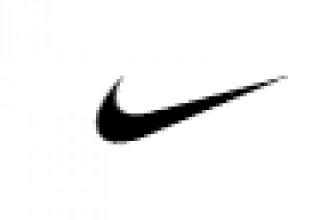 Nike promo code Singapore