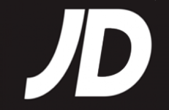 JD Sports Singapore coupon