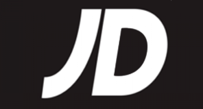 JD Sports Singapore coupon