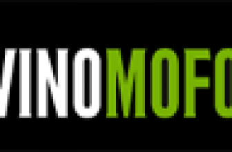 vinomofo promo code Singapore