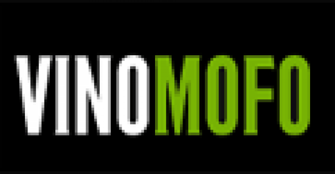 vinomofo promo code Singapore