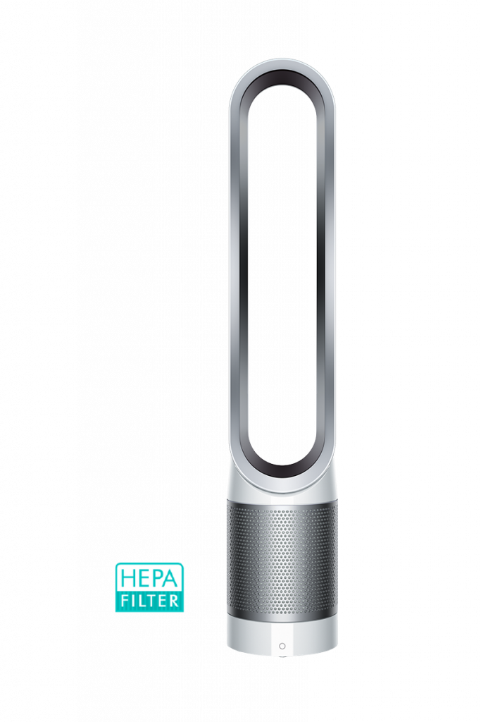 Dyson Pure Cool Air Purifier