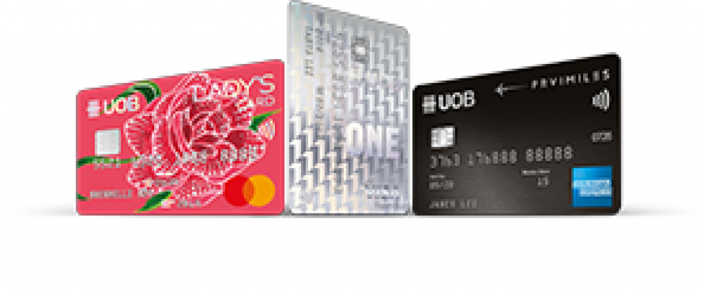 Agoda UOB promo code