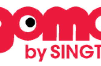 Gomo promo code singapore