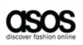 ASOS Upto 50% OFF Sun-Ready Stuff