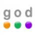 Agoda UOB Promo Code Get 12% OFF