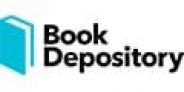 Book Depository Boxing Day Sale 50% OFF