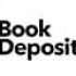 vPost Black Friday Promo Enjoy 15% OFF