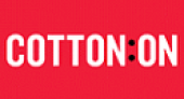 30% OFF on Men’s Jean at Cotton ON SG