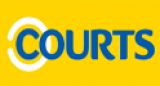 Courts Christmas Coupon $30 Sitewide
