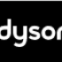 Trip.com New User Promo Code Get 8% OFF
