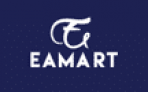 EaMart Offers 50% OFF on Pampers