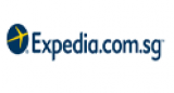 Expedia HSBC Promo Code 9% OFF