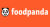 Foodpanda Last Hour Deals 30% OFF