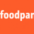 OCBC Agoda Promo Extra 15% OFF on Hotels