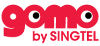 Gomo Port-ins Offer 50GB Forever
