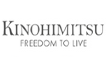 Kinohimitsu SG 25% Off Storewide + Free Gifts