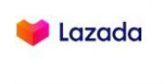 Lazada Daily Flash Sales Upto 90% OFF