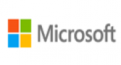 Save Up To S$1,433 Surface Laptop 4