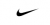  Nike SG Deals Get Extra 30% OFF Sale items