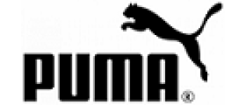 PUMA Clearance Sale Upto 60% OFF