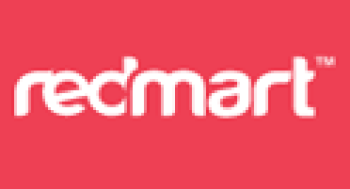 RedMart Birthday Sale Upto 80% OFF