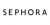 Sephora Sale Upto 50% OFF