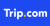 Trip.com New User Promo Code Get 8% OFF