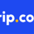 OCBC Agoda Promo Extra 15% OFF on Hotels