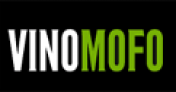 Vinomofo Bestsellers Up To 80% OFF