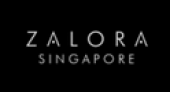 Zalora Coupon Get 30% OFF + 10% Cashback