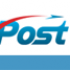 vPost Black Friday Promo Enjoy 15% OFF